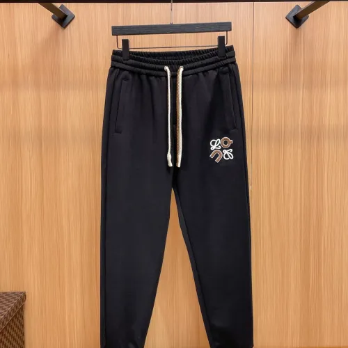 Cheap LOEWE Tracksuits Long Sleeved For Men #1393656 Replica Wholesale [$128.00 USD] [ITEM#1393656] on Replica LOEWE Tracksuits