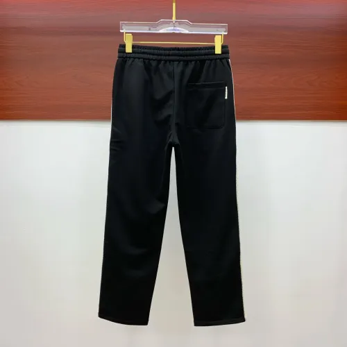Cheap MIU MIU Pants For Men #1393668 Replica Wholesale [$82.00 USD] [ITEM#1393668] on Replica MIU MIU Pants