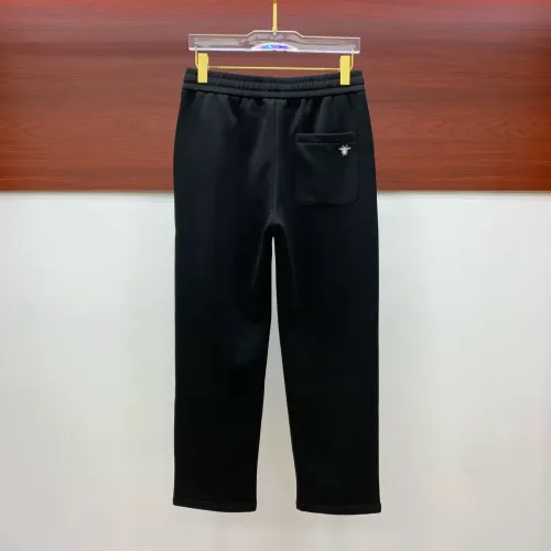 Cheap Christian Dior Pants For Men #1393669 Replica Wholesale [$82.00 USD] [ITEM#1393669] on Replica Christian Dior Pants