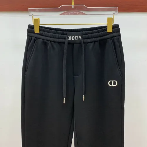 Cheap Christian Dior Pants For Men #1393669 Replica Wholesale [$82.00 USD] [ITEM#1393669] on Replica Christian Dior Pants