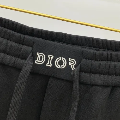 Cheap Christian Dior Pants For Men #1393669 Replica Wholesale [$82.00 USD] [ITEM#1393669] on Replica Christian Dior Pants