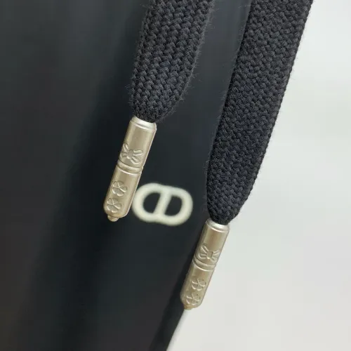 Cheap Christian Dior Pants For Men #1393669 Replica Wholesale [$82.00 USD] [ITEM#1393669] on Replica Christian Dior Pants