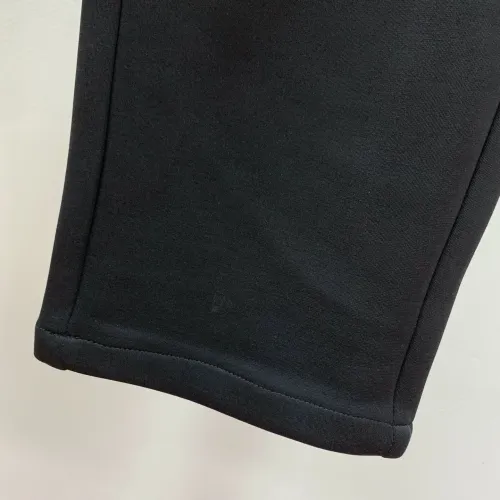 Cheap Christian Dior Pants For Men #1393669 Replica Wholesale [$82.00 USD] [ITEM#1393669] on Replica Christian Dior Pants