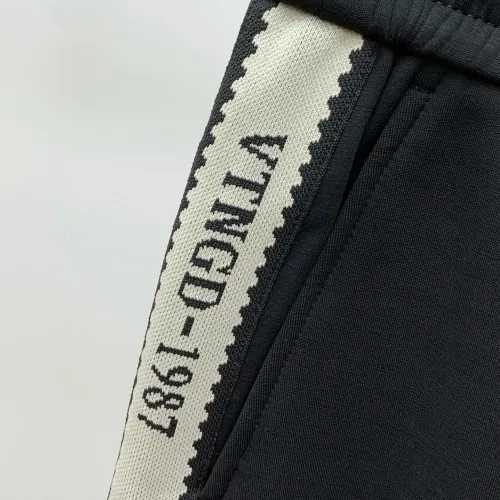 Cheap Valentino Pants For Men #1393670 Replica Wholesale [$82.00 USD] [ITEM#1393670] on Replica Valentino Pants