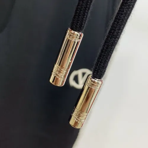 Cheap Valentino Pants For Men #1393670 Replica Wholesale [$82.00 USD] [ITEM#1393670] on Replica Valentino Pants