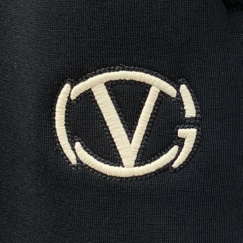 Cheap Valentino Pants For Men #1393670 Replica Wholesale [$82.00 USD] [ITEM#1393670] on Replica Valentino Pants