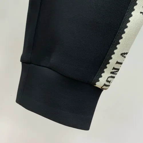 Cheap Valentino Pants For Men #1393670 Replica Wholesale [$82.00 USD] [ITEM#1393670] on Replica Valentino Pants