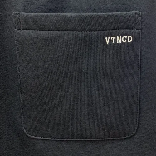 Cheap Valentino Pants For Men #1393670 Replica Wholesale [$82.00 USD] [ITEM#1393670] on Replica Valentino Pants