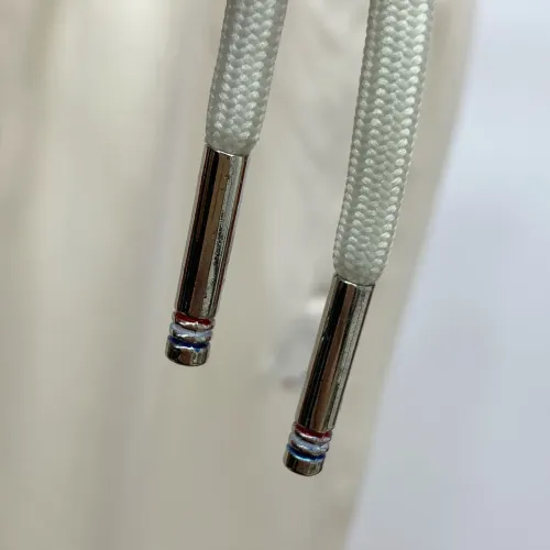 Cheap Moncler Pants For Men #1393671 Replica Wholesale [$82.00 USD] [ITEM#1393671] on Replica Moncler Pants