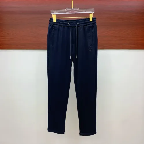 Moncler Pants For Men #1393672