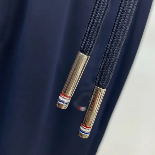 Cheap Moncler Pants For Men #1393672 Replica Wholesale [$82.00 USD] [ITEM#1393672] on Replica Moncler Pants