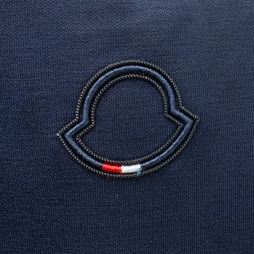 Cheap Moncler Pants For Men #1393672 Replica Wholesale [$82.00 USD] [ITEM#1393672] on Replica Moncler Pants