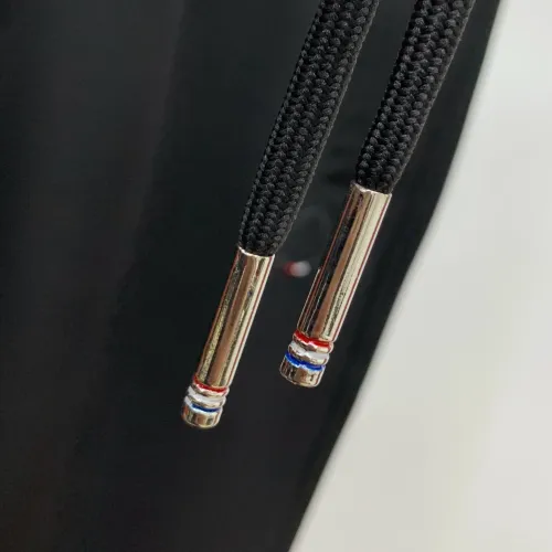 Cheap Moncler Pants For Men #1393673 Replica Wholesale [$82.00 USD] [ITEM#1393673] on Replica Moncler Pants