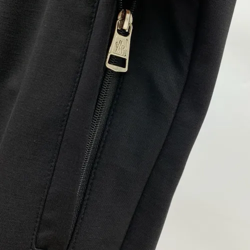 Cheap Moncler Pants For Men #1393673 Replica Wholesale [$82.00 USD] [ITEM#1393673] on Replica Moncler Pants