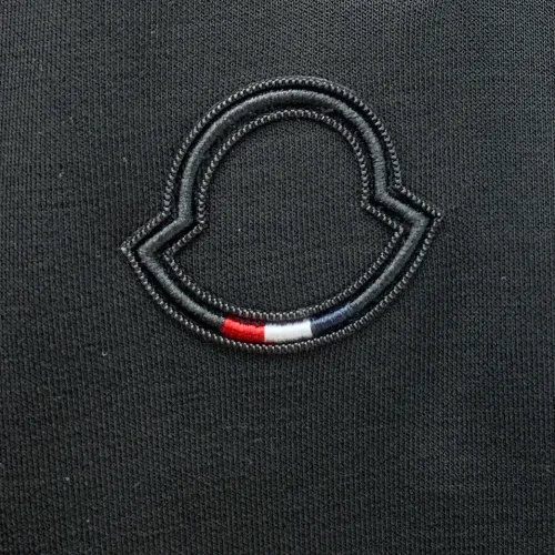 Cheap Moncler Pants For Men #1393673 Replica Wholesale [$82.00 USD] [ITEM#1393673] on Replica Moncler Pants