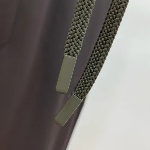 Cheap Moncler Pants For Men #1393674 Replica Wholesale [$82.00 USD] [ITEM#1393674] on Replica Moncler Pants