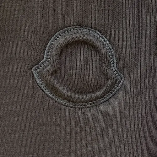 Cheap Moncler Pants For Men #1393674 Replica Wholesale [$82.00 USD] [ITEM#1393674] on Replica Moncler Pants