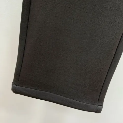 Cheap Moncler Pants For Men #1393674 Replica Wholesale [$82.00 USD] [ITEM#1393674] on Replica Moncler Pants