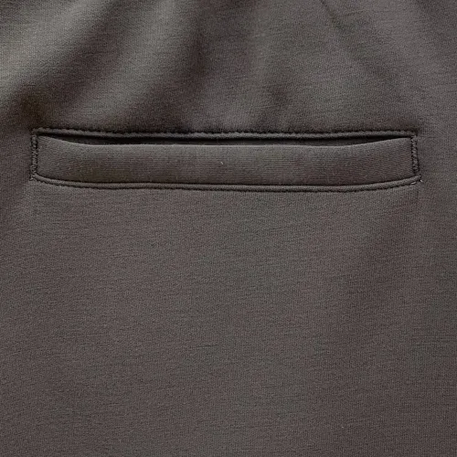 Cheap Moncler Pants For Men #1393674 Replica Wholesale [$82.00 USD] [ITEM#1393674] on Replica Moncler Pants