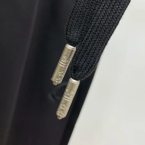 Cheap Moncler Pants For Men #1393675 Replica Wholesale [$82.00 USD] [ITEM#1393675] on Replica Moncler Pants