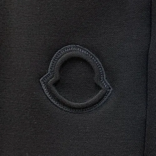 Cheap Moncler Pants For Men #1393675 Replica Wholesale [$82.00 USD] [ITEM#1393675] on Replica Moncler Pants