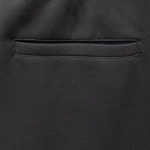 Cheap Moncler Pants For Men #1393675 Replica Wholesale [$82.00 USD] [ITEM#1393675] on Replica Moncler Pants