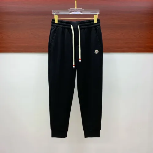 Moncler Pants For Men #1393677