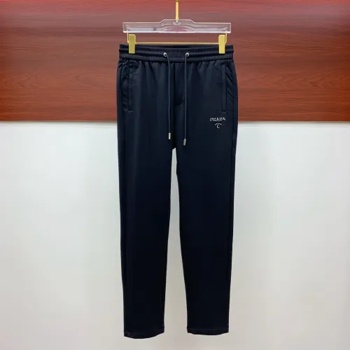 Prada Pants For Men #1393678
