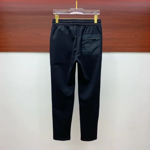 Cheap Prada Pants For Men #1393678 Replica Wholesale [$82.00 USD] [ITEM#1393678] on Replica Prada Pants
