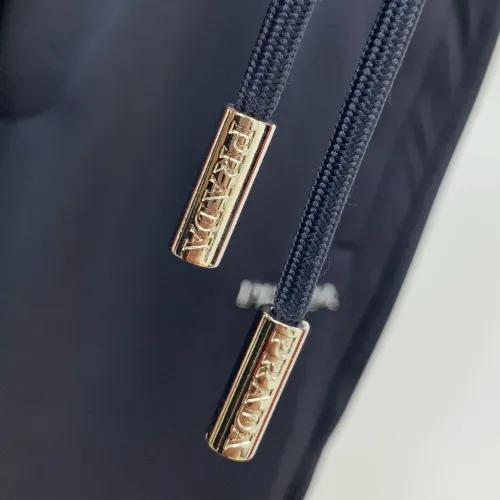 Cheap Prada Pants For Men #1393678 Replica Wholesale [$82.00 USD] [ITEM#1393678] on Replica Prada Pants