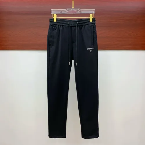 Prada Pants For Men #1393679