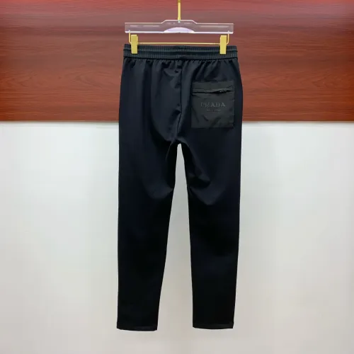 Cheap Prada Pants For Men #1393679 Replica Wholesale [$82.00 USD] [ITEM#1393679] on Replica Prada Pants