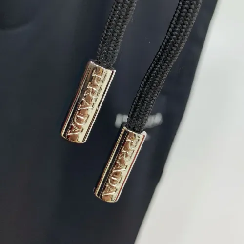 Cheap Prada Pants For Men #1393679 Replica Wholesale [$82.00 USD] [ITEM#1393679] on Replica Prada Pants