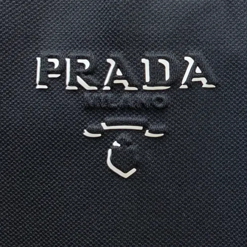 Cheap Prada Pants For Men #1393679 Replica Wholesale [$82.00 USD] [ITEM#1393679] on Replica Prada Pants