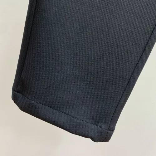 Cheap Prada Pants For Men #1393679 Replica Wholesale [$82.00 USD] [ITEM#1393679] on Replica Prada Pants