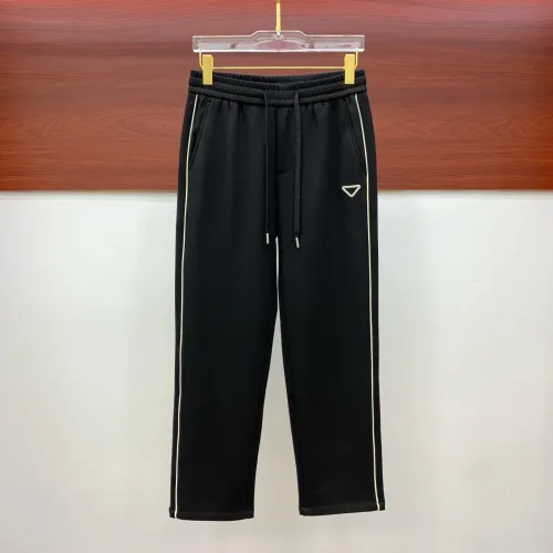 Prada Pants For Men #1393680