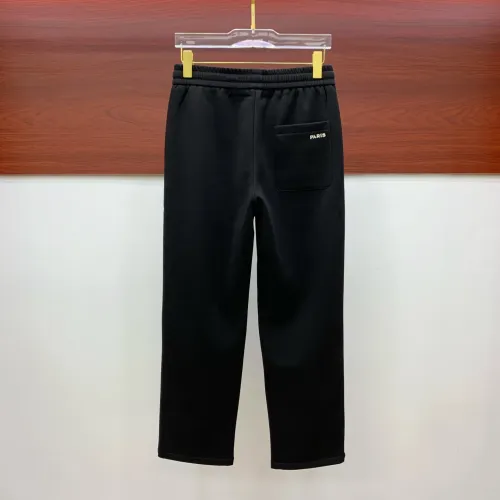 Cheap Prada Pants For Men #1393680 Replica Wholesale [$82.00 USD] [ITEM#1393680] on Replica Prada Pants