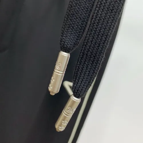 Cheap Prada Pants For Men #1393680 Replica Wholesale [$82.00 USD] [ITEM#1393680] on Replica Prada Pants