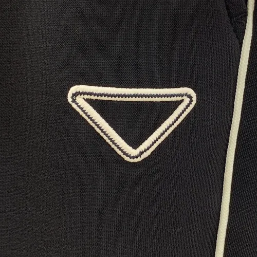 Cheap Prada Pants For Men #1393680 Replica Wholesale [$82.00 USD] [ITEM#1393680] on Replica Prada Pants