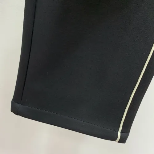 Cheap Prada Pants For Men #1393680 Replica Wholesale [$82.00 USD] [ITEM#1393680] on Replica Prada Pants