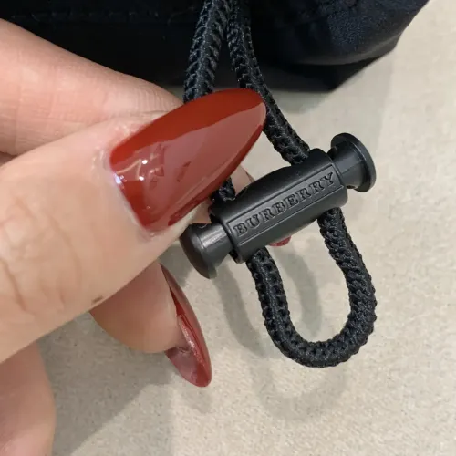 Cheap Burberry Down Feather Coat Sleeveless For Men #1393693 Replica Wholesale [$160.00 USD] [ITEM#1393693] on Replica Burberry Down Feather Coat