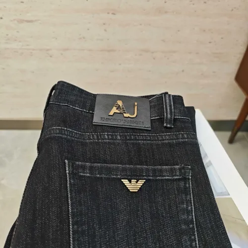 Armani Jeans For Men #1393703