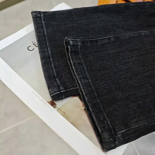 Cheap Armani Jeans For Men #1393703 Replica Wholesale [$92.00 USD] [ITEM#1393703] on Replica Armani Jeans