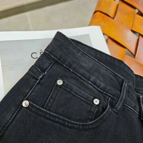 Cheap Tom Ford Jeans For Men #1393705 Replica Wholesale [$92.00 USD] [ITEM#1393705] on Replica Tom Ford Jeans