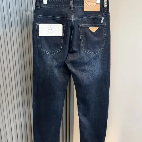 Prada Jeans For Men #1393711