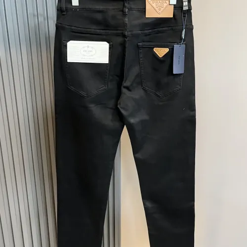Prada Jeans For Men #1393712