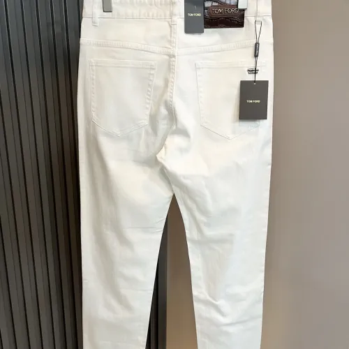 Tom Ford Jeans For Men #1393713