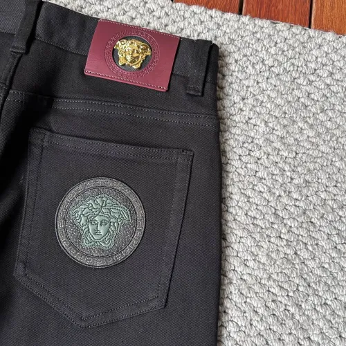 Cheap Versace Jeans For Men #1393714 Replica Wholesale [$68.00 USD] [ITEM#1393714] on Replica Versace Jeans