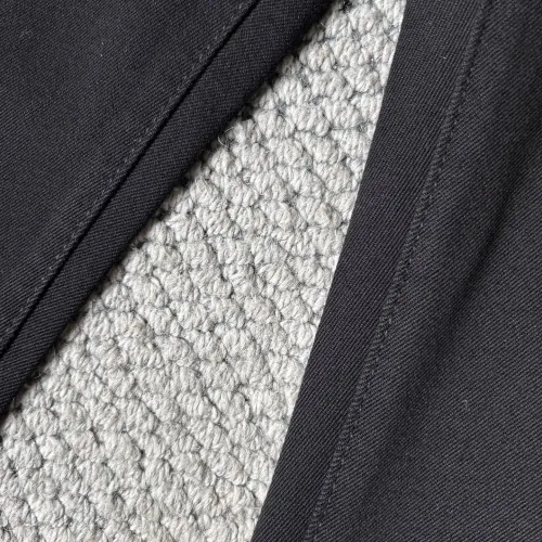 Cheap Versace Jeans For Men #1393714 Replica Wholesale [$68.00 USD] [ITEM#1393714] on Replica Versace Jeans