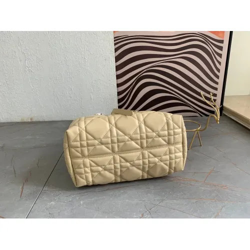 Cheap Christian Dior AAA Quality Handbags For Women #1393719 Replica Wholesale [$100.00 USD] [ITEM#1393719] on Replica Christian Dior AAA Quality Handbags